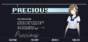 KDA Inspired Banner Format_1745618761.jpg